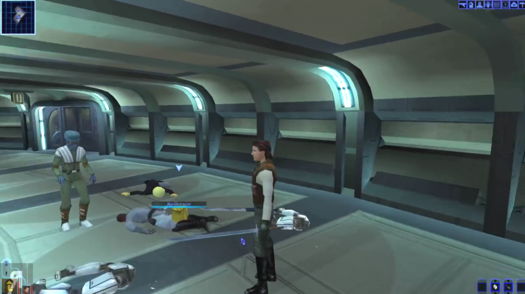 star wars the old republic pc download full free skidrow star wars the old republic pc download full free skidrow
