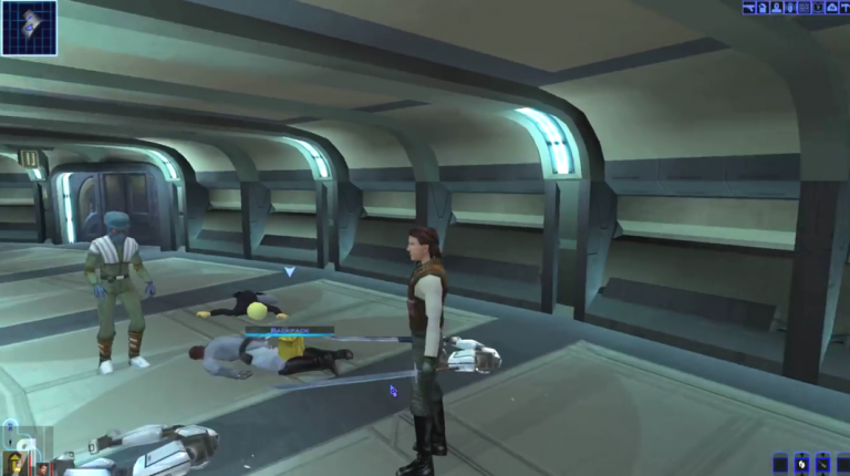 star wars kotor 2 download free full game