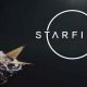Big Departure for Bethesda Starfield Gameplay Image Leak Suggests