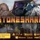 stoneshard