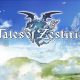 Tales Of Zestiria Android/iOS Mobile Version Full Game Free Download