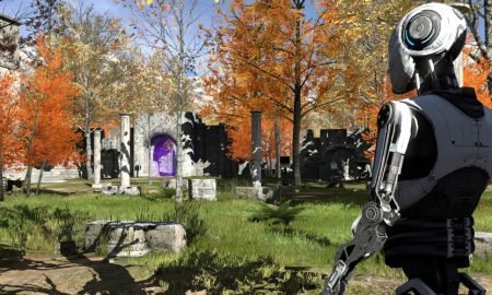 talos principle 2 serious sam 4