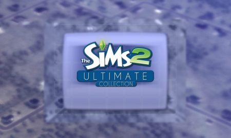 the sims 2 ultimate collection download 1024x576 1