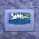 the sims 2 ultimate collection download 1024x576 1