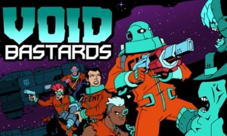 void bastards free download