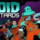 void bastards free download