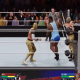 wwe 2k17 game download for android mobile free