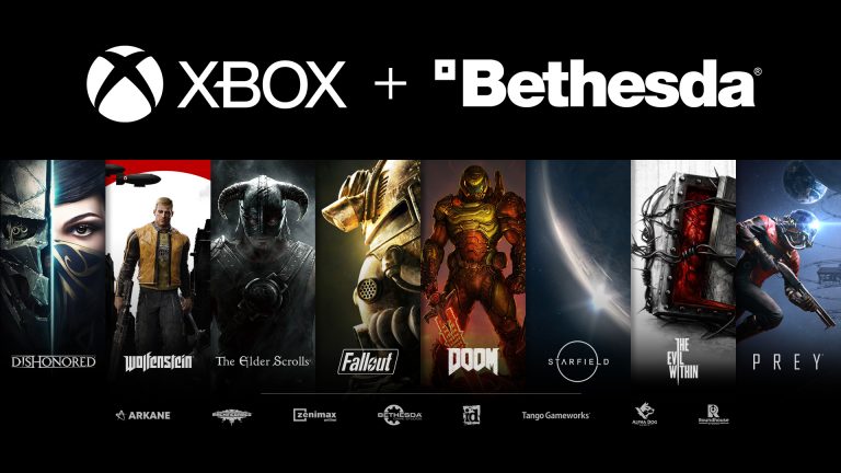 xbox zenimax 1 768x432 1