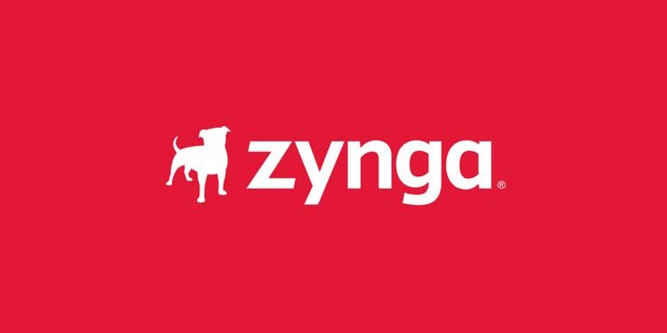 zynga header 1