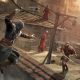 Assassin’s Creed Revelations PC Game Free Download