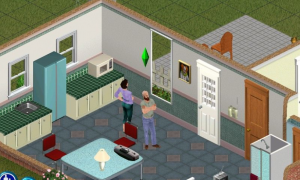The Sims Complete Collection PC Latest Version Game Free Download
