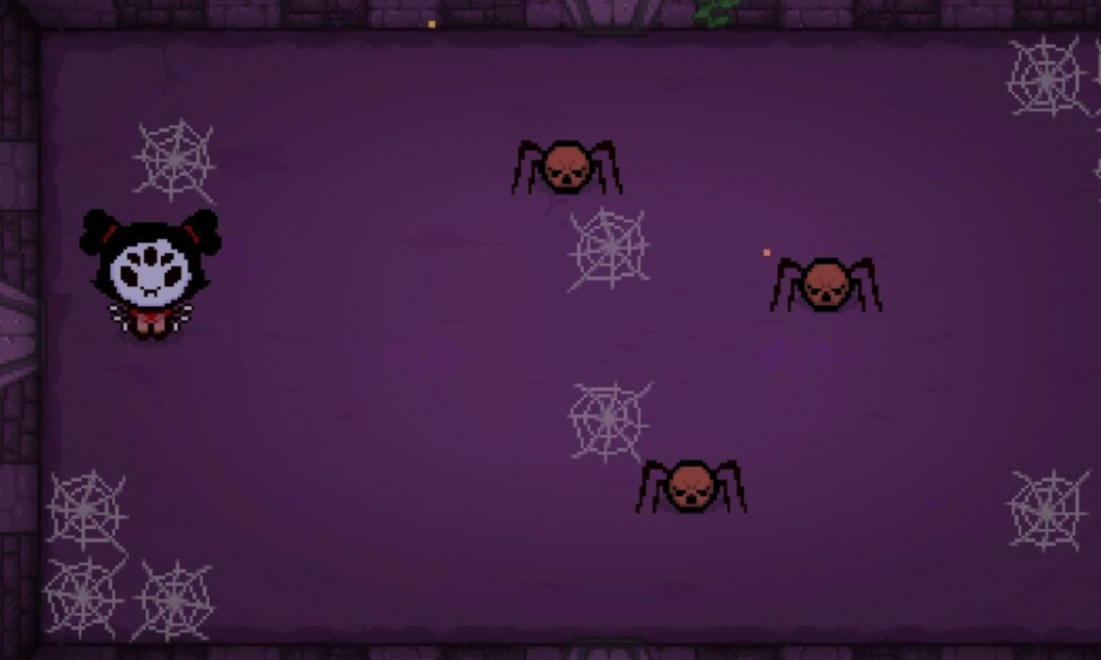 the binding of undertale free online the binding of undertale free online