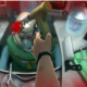 Surgeon Simulator 2 Xbox Version Full Game Free Download