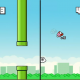 Flappy Bird PC Game Free Download