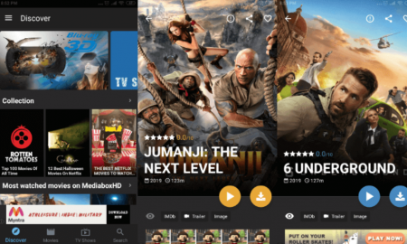 Mediabox Hd PC Version Full Game Free Download