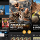 Mediabox Hd PC Version Full Game Free Download
