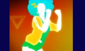 Just Dance Version Full Mobile Game Free Download