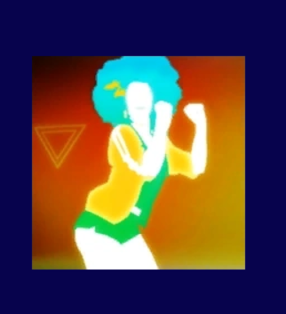 free download just dance 4 hot for me