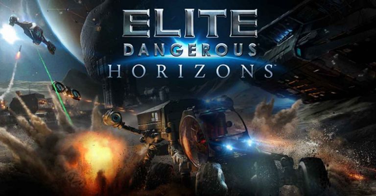 download colonia elite dangerous for free