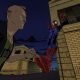 Ultimate Spiderman PC Version Game Free Download
