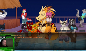 Amorous Free Download 1068x598 1