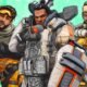The best way to perform Apex Legends iOS/APK Version Full Game Free Download