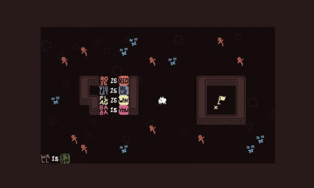 Baba Is You pc Download