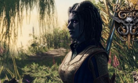 Baldur's Gate 3 Early Beaten Access in 7 Minutes