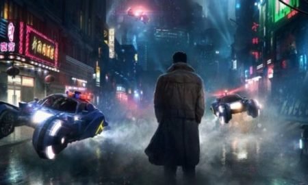 Blade Runner: Enhanced Edition Delayed