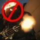Call of Duty: Modern Warfare Pumpkin Heads Disabled Due to Glitch