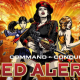 Command & Conquer Red Alert 3 PC Game Free Download