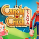 Candy Crush Soda PC Full Version Free Download