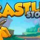 Castle Story Free Download 1