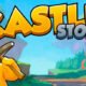 Castle Story PC Game Free Download