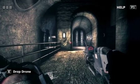 Chronicles Of Riddick Assault On Dark Athena Android Full Mobile Download Archives Gaming News Analyst