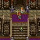 Chrono Trigger Android Full Mobile Version Free Download