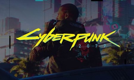 Cyberpunk 2077 Music Should Be Safe for Twitch Streams