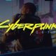 Cyberpunk 2077 Music Should Be Safe for Twitch Streams