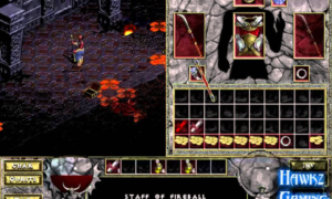 free diablo hellfire download free diablo hellfire download