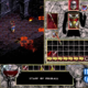 Diablo Hellfire PC Version Game Free Download