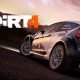 Dirt 4 PC Version Full Game Free Download