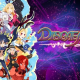 Disgaea 5 PC Game Free Download