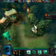 Dota 2 PC Latest Version Game Free Download