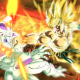 Dragon Ball Xenoverse PC Latest Version Game Free Download