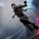 Ghostrunner Will Offer PS5, Xbox Series X Report