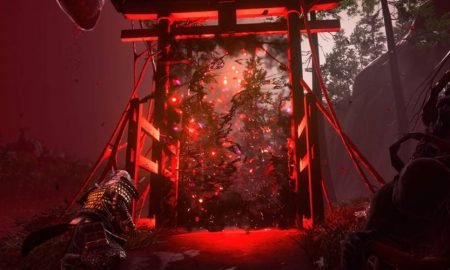 Ghost of Tsushima Legends Reveals New Weekly Challenges