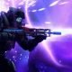 Destiny 2 Nerfing Some Top Tier Weapons Including Falling Guillotine