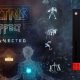 Tetris Effect: Connected Optimized for Xbox Series X