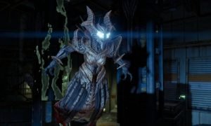 Returning Destiny Strike Makes an Important Change