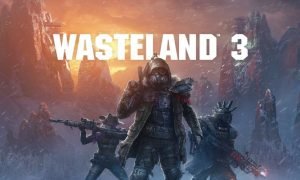 Wasteland 3 Crosses Huge Player Milestone